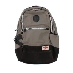 Sporty Backpack