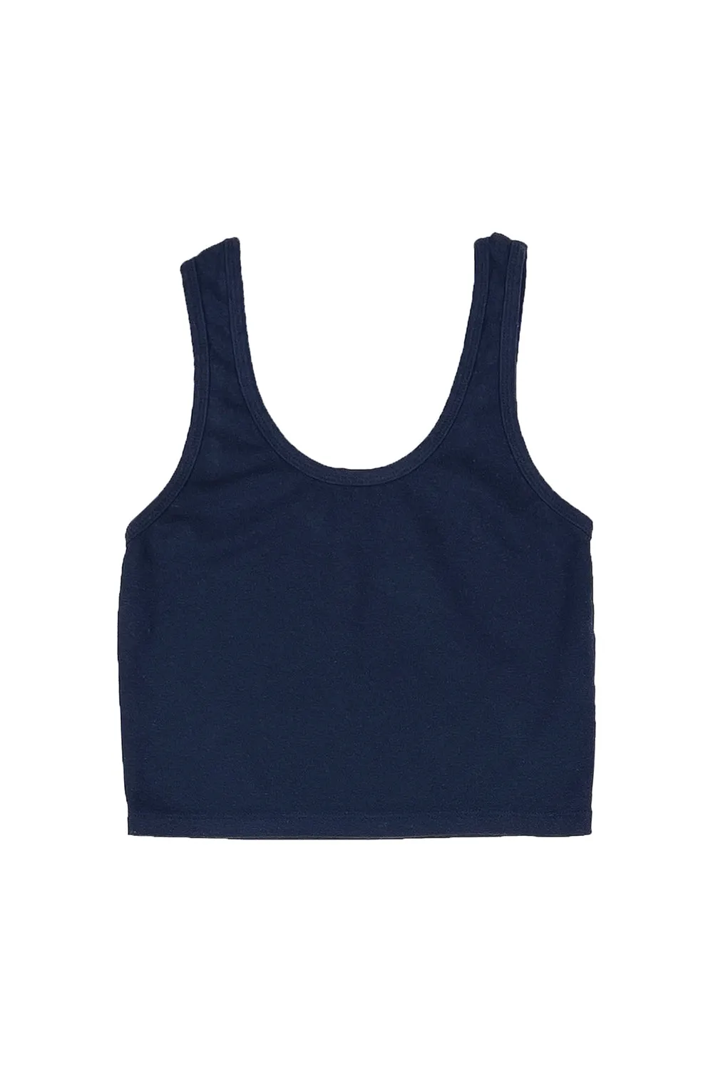 Sporty Tank