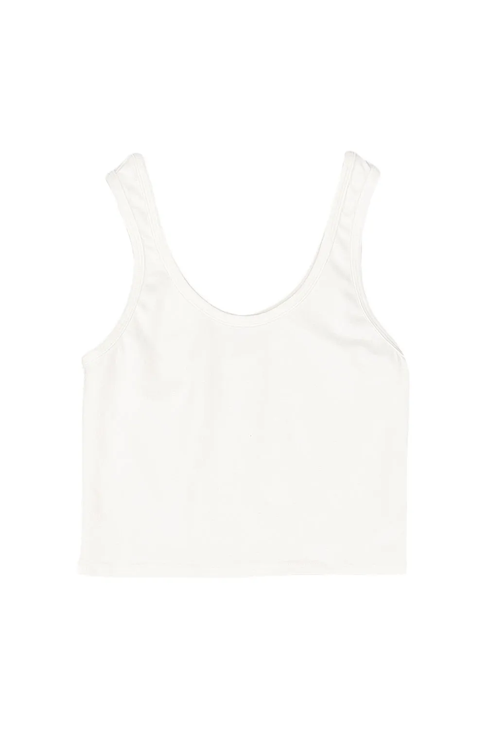 Sporty Tank
