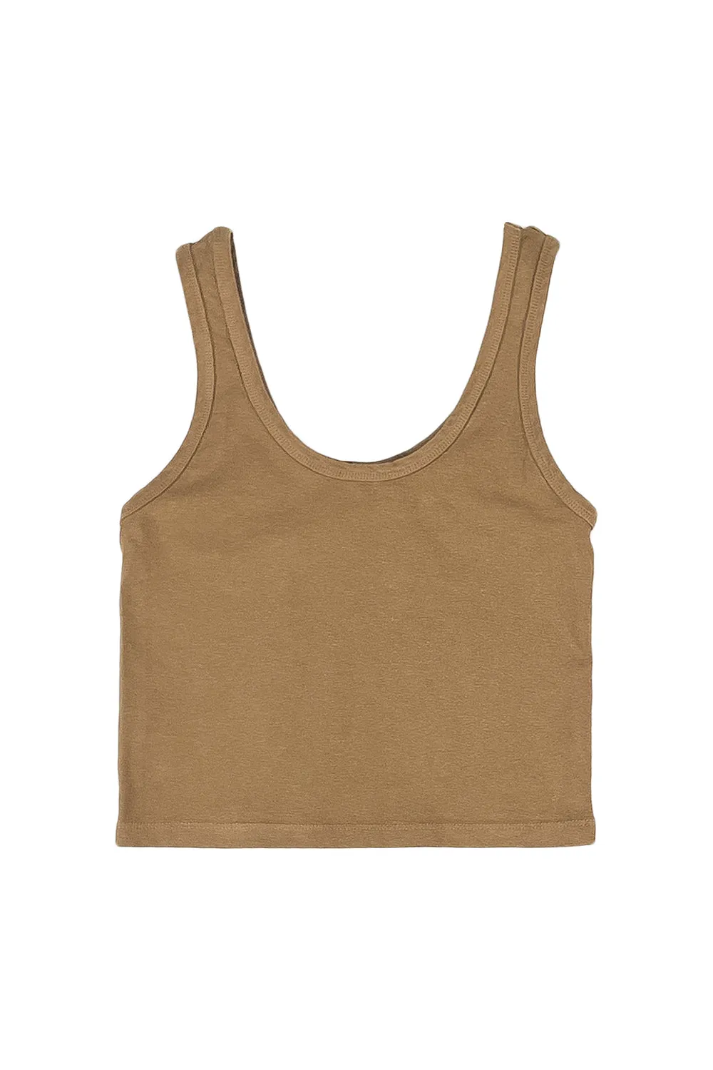 Sporty Tank