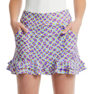 Stella Cool Beans Skort