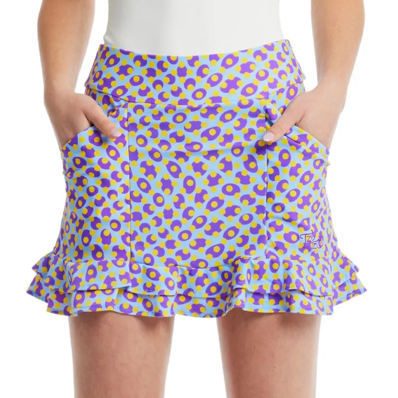 Stella Cool Beans Skort