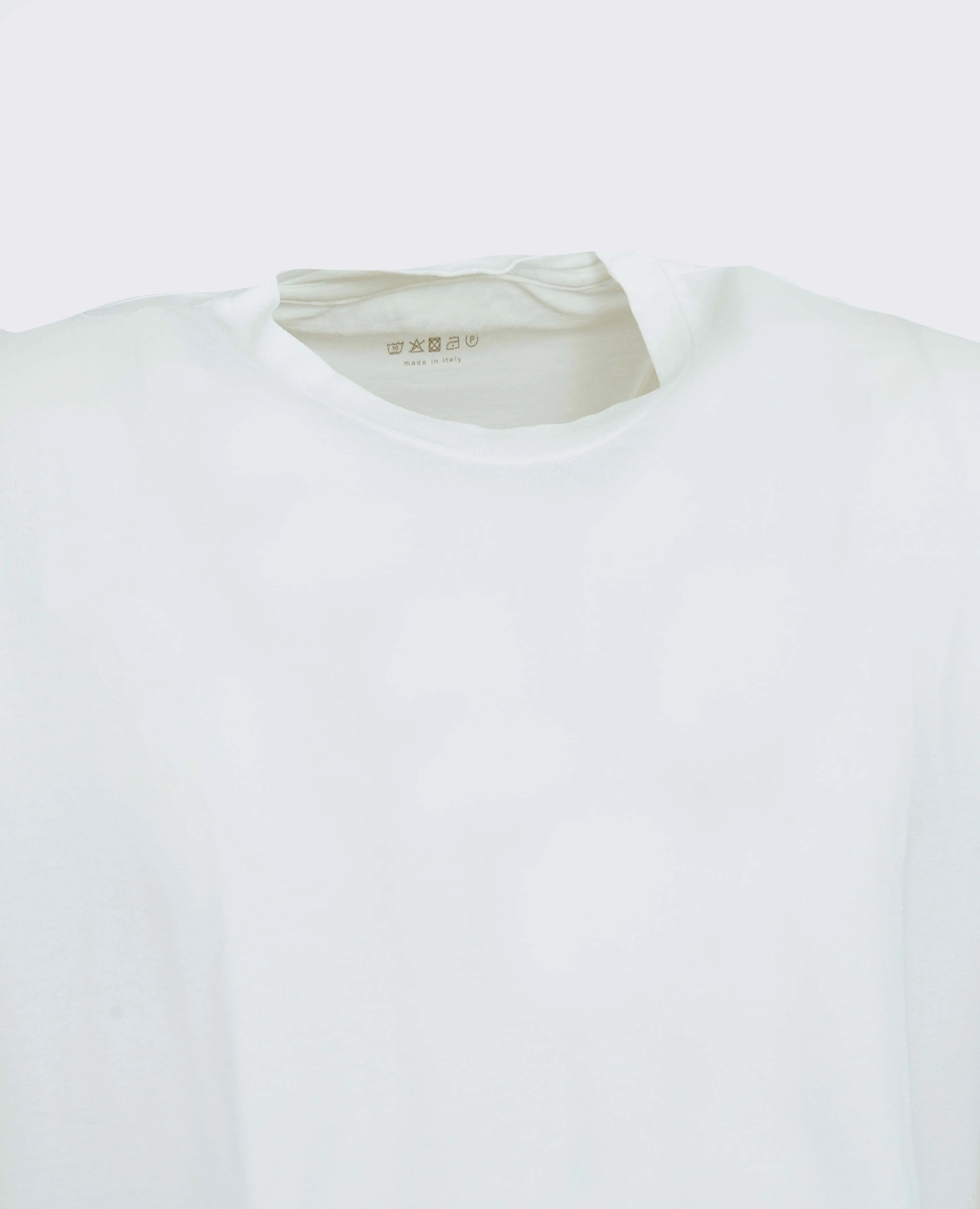 T-shirt Altea Fresh Touch