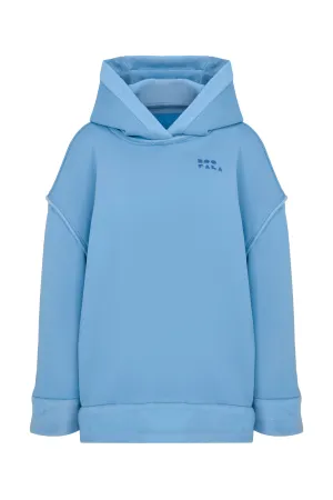 Unisex Irie Hoodie