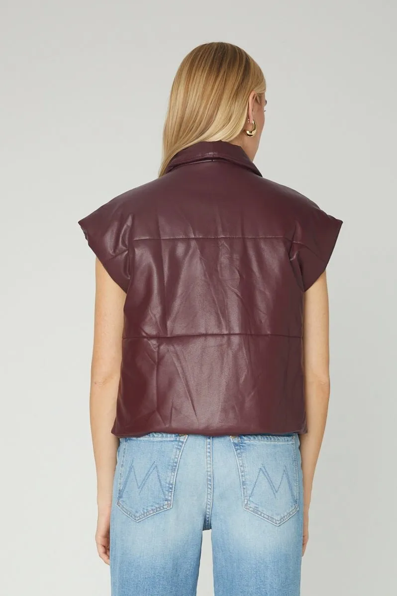 VAIL VEST
