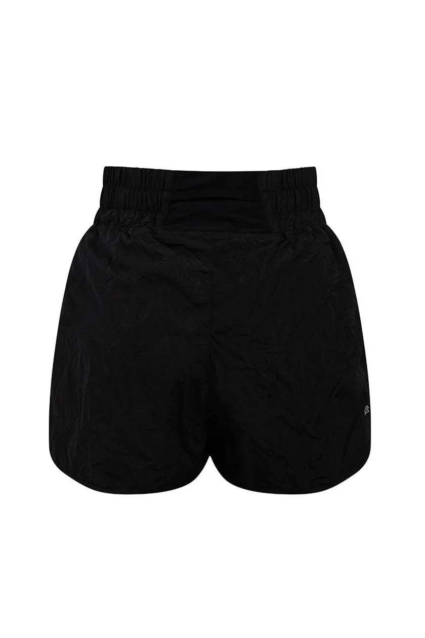 Vanderbilt University Boxer Short